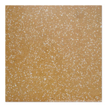 Hot Sale Brown Terrazzo Floor Tiles Cheap Price from Factory for Wall